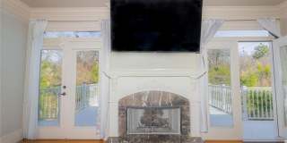 721 Smithstone Road SE Gallery 5