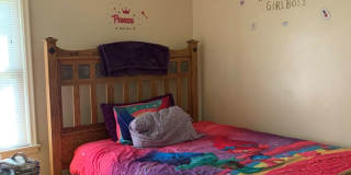 Beautiful 4 Bedroom 1 Bathroom in North Minneapolis Gallery 8