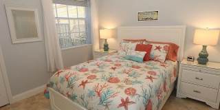 2110 Arielle Dr unit: 103 Gallery 12