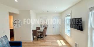 14 Princess Ln - Apt 2 Gallery 1