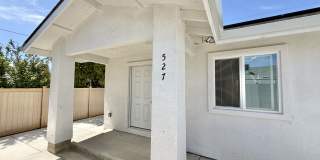 529 N Lincoln Ave Gallery 1