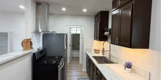 14449 Palmrose Avenue Gallery 6