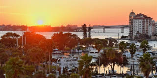 835 S OSPREY AVENUE Gallery 78