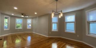 35 Early Ave. Gallery 4