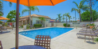 Glenoaks Terrace Apartments Gallery 2