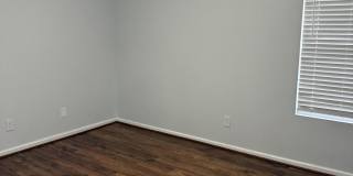 2137 Call Drive Gallery 10