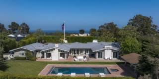 6815 Dume Dr Gallery 1