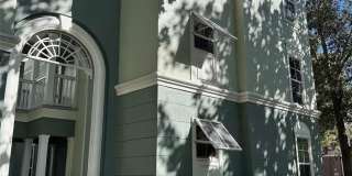497 WATER Street Gallery 1