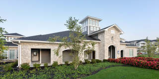Millstone of Noblesville Gallery 16