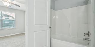 Newport Village - Affordable Housing Gallery 25