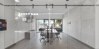 1201 River Reach Drive Gallery 35