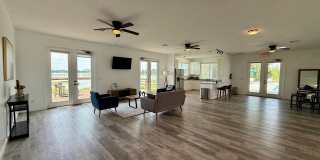 Modern Comfort Meets Style – Beautiful 2-Bed, 2.5-Bath Home in Winter Haven! Gallery 29