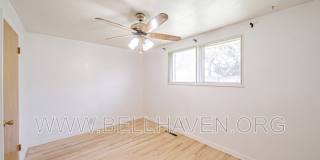 618 Davidson Drive Gallery 9