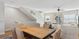 1400 E Bethany Home Road Gallery 10