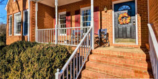 3010 Robious Crossing Drive Gallery 4