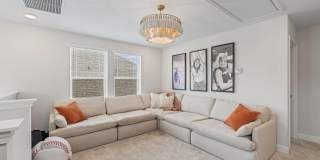 381 PIONEER VILLAGE Drive Gallery 41