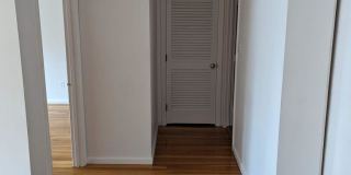 524-526 Highland Ave. 524-526 Highland Ave. Gallery 10