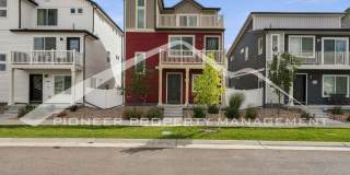 Charming Home with Central AC and Washer/Dryer Gallery 1