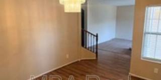 6434 W Hackamore Dr Gallery 10
