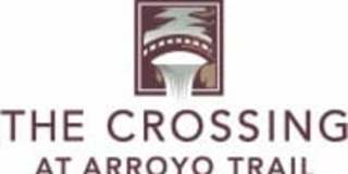 The Crossing at Arroyo Trail Gallery 1
