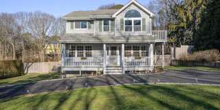 5 Ardmore Court Gallery 1