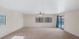 15422 N 169th Gallery 22