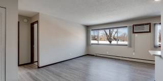 Diamond Eight Terrace Gallery 15