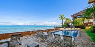 3723 Lower Honoapiilani Rd 3723 Lower Honoapiilani Rd Gallery 9
