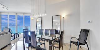 9595 Collins Ave Gallery 3