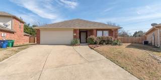6529 Graceland Drive Gallery 1