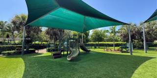 922 Falling Water Rd Gallery 37