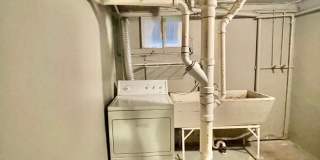 Beautiful 2 bed 2 bath in Highlands Gallery 15