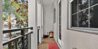 2705 SW 119th Way, Miramar, FL 33025 Gallery 13