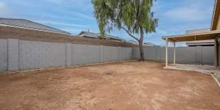 338 N 152nd Drive Gallery 35