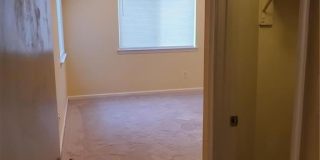 282 Nantucket Place Gallery 10