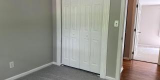 2348 Warfield Drive Gallery 13