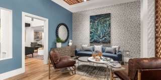 Avana Star Lake Gallery 26