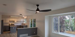 9464 West Hinsdale Place Gallery 15