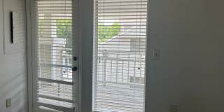 McIver Square Apartments Gallery 29