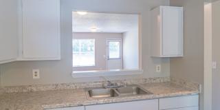 Maple Ridge Apartments Gallery 4