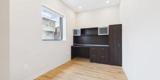 6713-15 OGONTZ Avenue Gallery 12