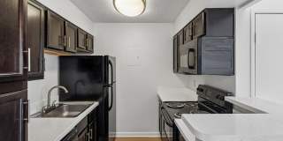 ReNew Pinehurst Gallery 9