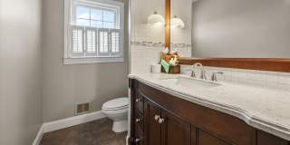 7008 Foxcroft Pl Gallery 46