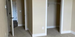 5301 Elyn Lp Gallery 6