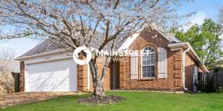 10130 Cross Valley Drive Gallery 2