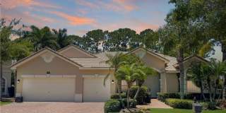 2662 SW Newberry Court Gallery 1