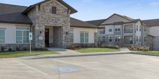 Dream Marine Creek Gallery 21