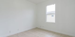 1897 SW Citation Avenue SW Gallery 48