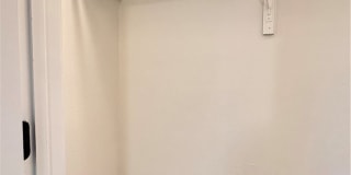 1501 Earle Street Gallery 13