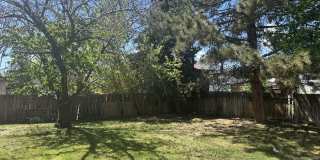 6046 S 4000 W - Duplex Gallery 25